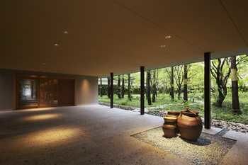 Hoshino Resorts Kai Kinugawa 닛코 시 외부 사진