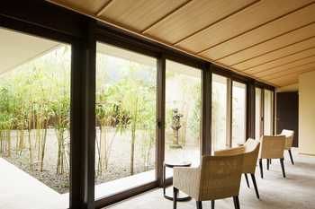Hoshino Resorts Kai Kinugawa 닛코 시 외부 사진