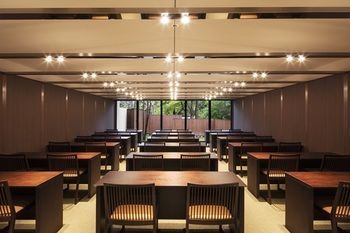 Hoshino Resorts Kai Kinugawa 닛코 시 외부 사진